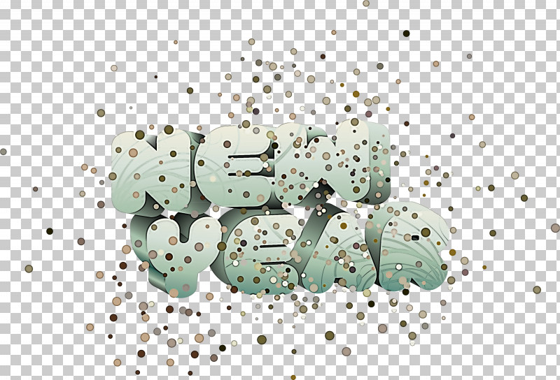 Happy New Year New Year PNG, Clipart, Happy New Year, Meter, New Year Free PNG Download