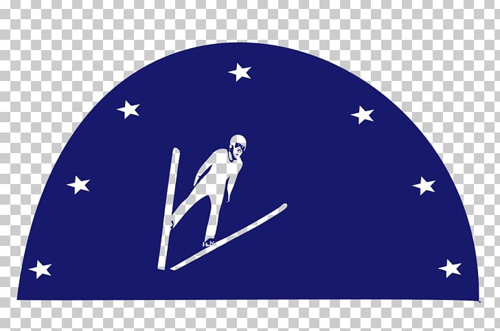 2018 Winter Olympics Ski Jumping Skiing PNG, Clipart, 2018 Winter Olympics, Blue, Jumping, Royaltyfree, Ski Free PNG Download