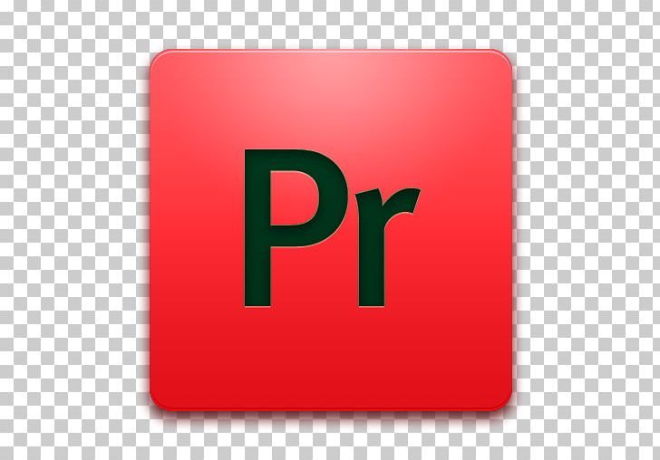 Adobe Premiere Pro Adobe Systems Computer Software Adobe Flash PNG, Clipart, Adobe Acrobat, Adobe After Effects, Adobe Fireworks, Adobe Flash, Adobe Flash Player Free PNG Download