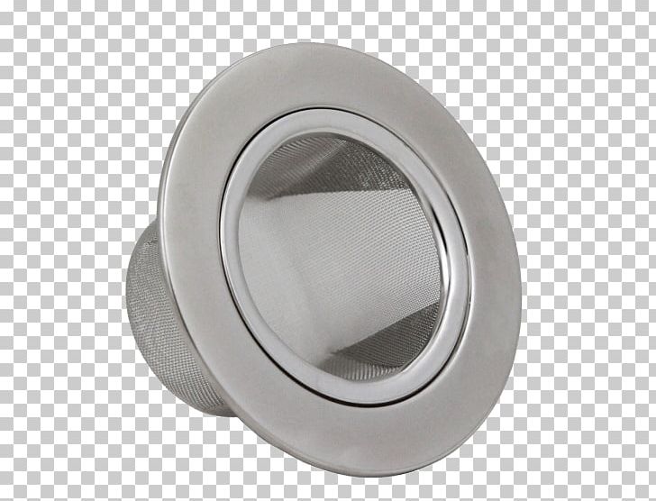 Angle PNG, Clipart, Angle, Hardware, Hardware Accessory, Stainless Steel Strainer Free PNG Download