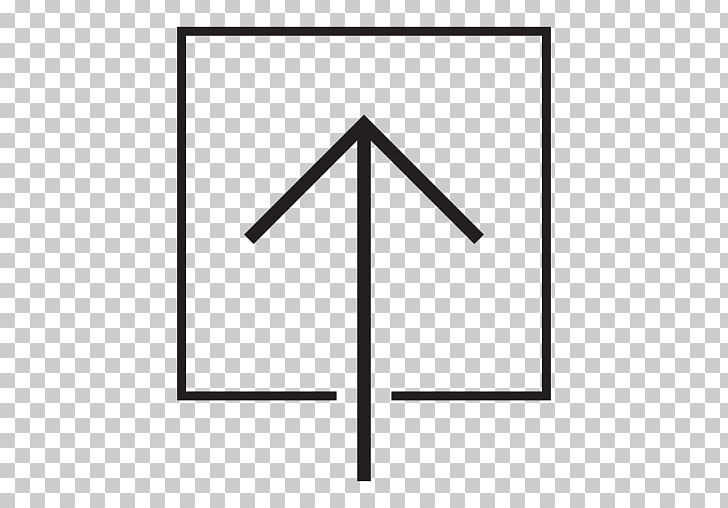 Arrow Computer Icons PNG, Clipart, Angle, Area, Arrow, Black, Button Free PNG Download