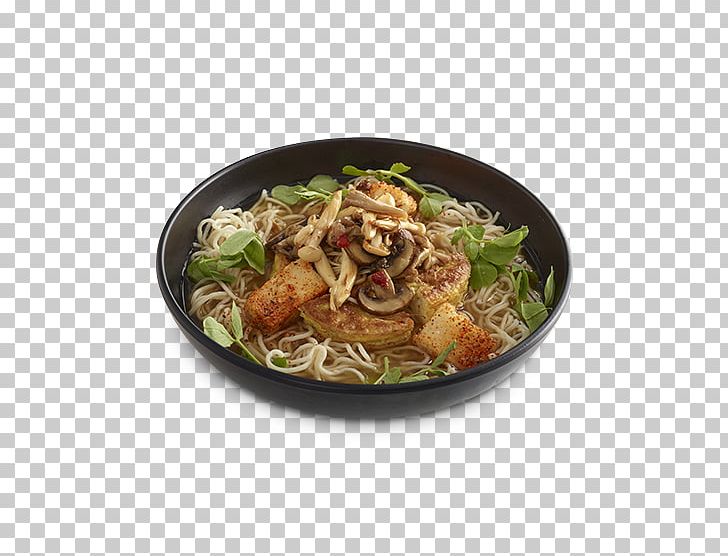 Asian Cuisine Ramen Chinese Noodles Yakisoba Japanese Cuisine PNG, Clipart, Asian Cuisine, Asian Food, Chinese Food, Chinese Noodles, Chow Mein Free PNG Download