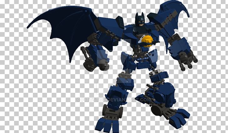 Batman Mecha LEGO Character Action & Toy Figures PNG, Clipart, Action, Action Figure, Action Toy Figures, Amp, Art Free PNG Download
