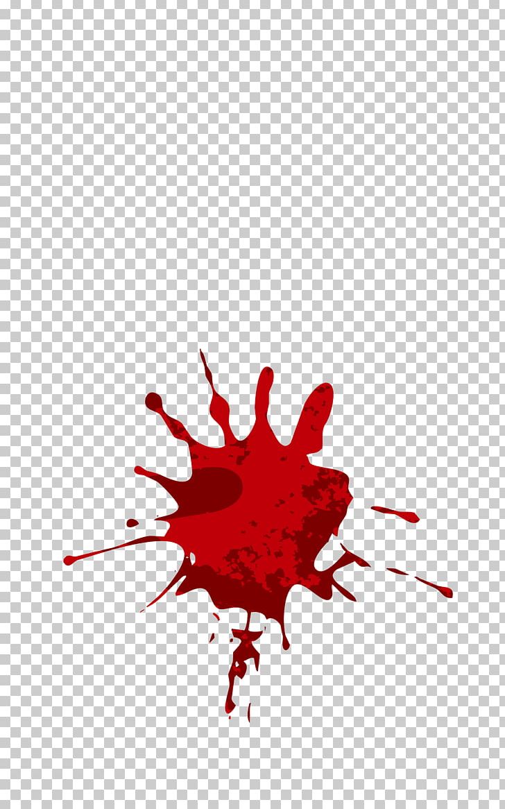 Blood PNG, Clipart, Adobe Illustrator, Blood, Blood Donation, Blood Drop, Blood Material Free PNG Download