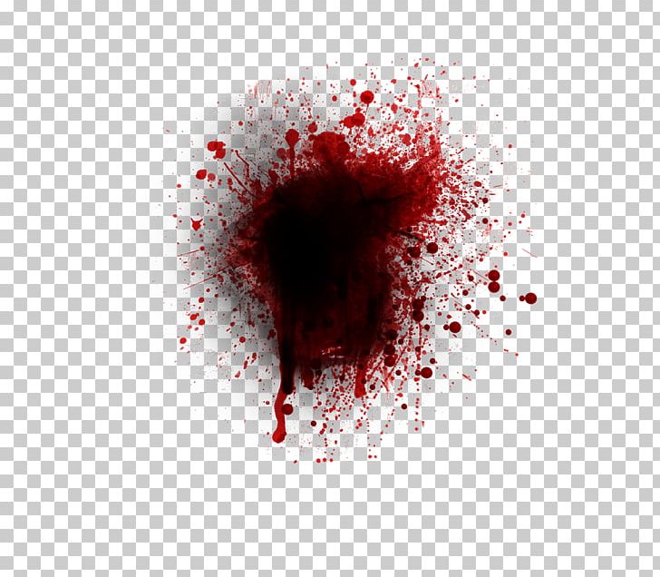 Bloodstain Pattern Analysis PNG, Clipart, Art, Blood, Bloodstain Pattern Analysis, Computer Wallpaper, Desktop Wallpaper Free PNG Download