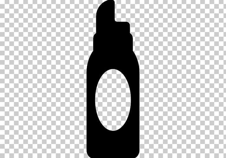 Bottle Font PNG, Clipart, Bottle, Drinkware, Espuma, Objects, Silhouette Free PNG Download