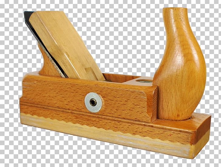 Carpenter Hand Planes Woodworking Joiner PNG, Clipart, Angle, Artisan, Carpenter, Craft, Furniture Free PNG Download