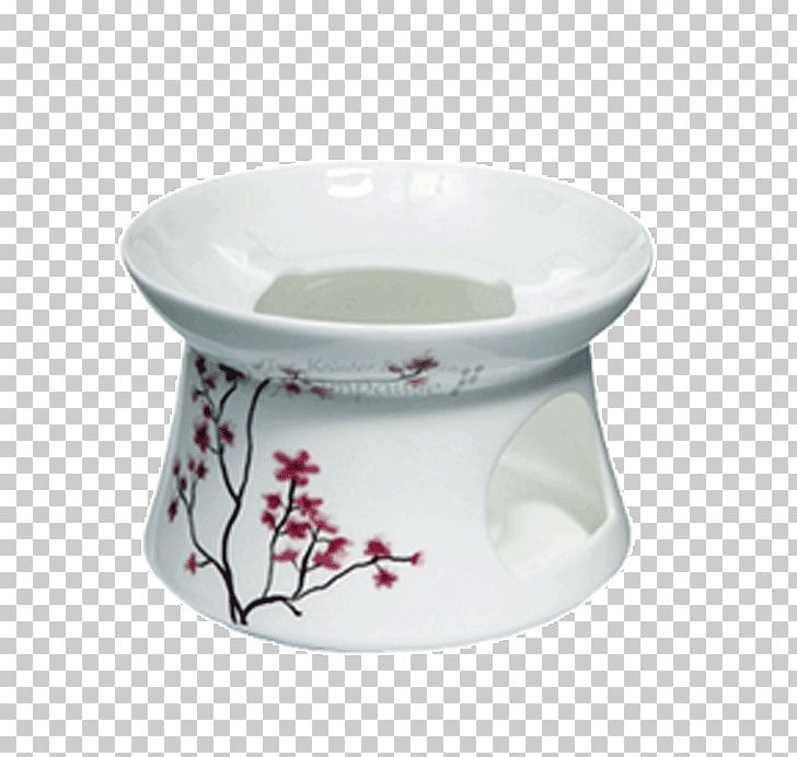 Cherry Blossom Tableware Rezsó PNG, Clipart, Blossom, Brand, Ceramic, Cherry, Cherry Blossom Free PNG Download