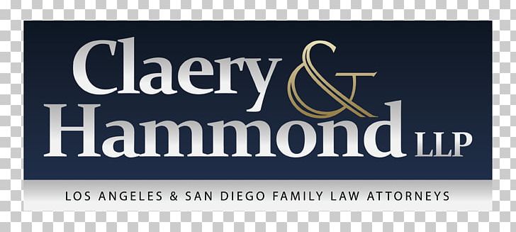 Claery & Hammond PNG, Clipart, Associate Attorney, Banner, Brand, Business, Divorce Free PNG Download
