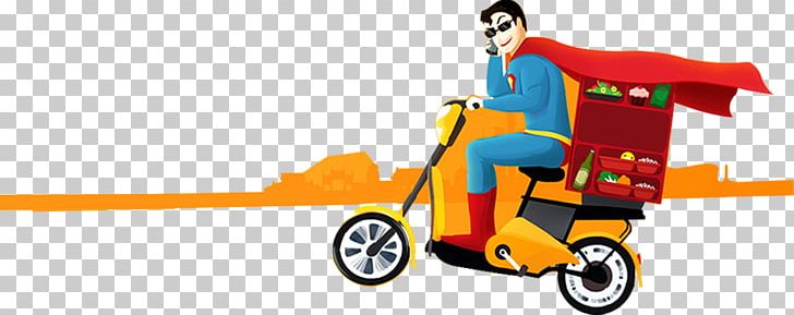 Clark Kent Cartoon PNG, Clipart, Automotive Design, Bicycle Accessory, Cartoon Characters, Characters, Delivery Truck Free PNG Download