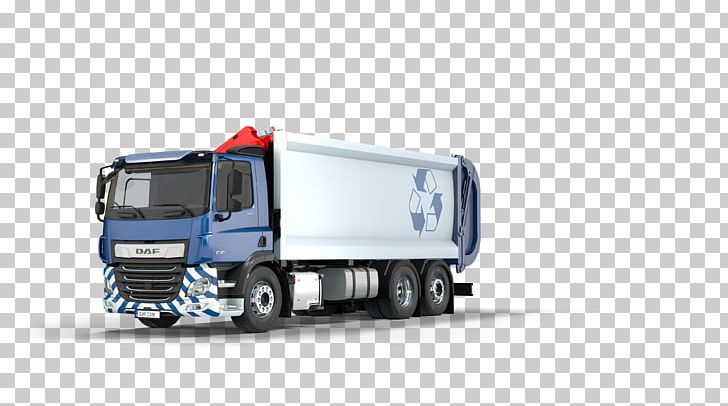 Commercial Vehicle Model Car Public Utility PNG, Clipart, Automotive Exterior, Brand, Car, Cargo, Commercial Vehicle Free PNG Download