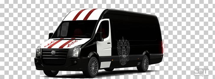 Compact Van Car Commercial Vehicle Automotive Design PNG, Clipart, Automotive Design, Automotive Exterior, Automotive Wheel System, Brand, Car Free PNG Download