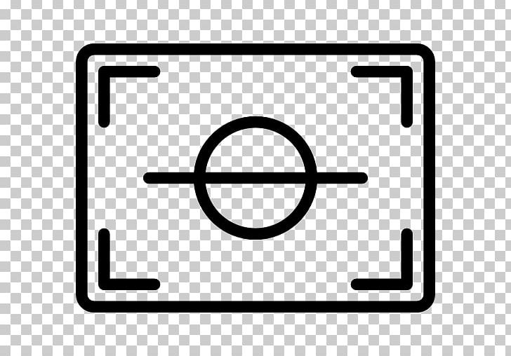 Computer Icons Viewfinder Camera PNG, Clipart, Angle, Area, Brand, Camera, Camera Viewfinder Free PNG Download