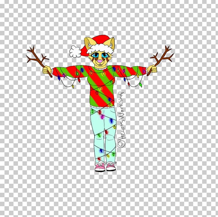 Costume Clown Tree Character PNG, Clipart, Art, Character, Clown, Costume, Cross Free PNG Download