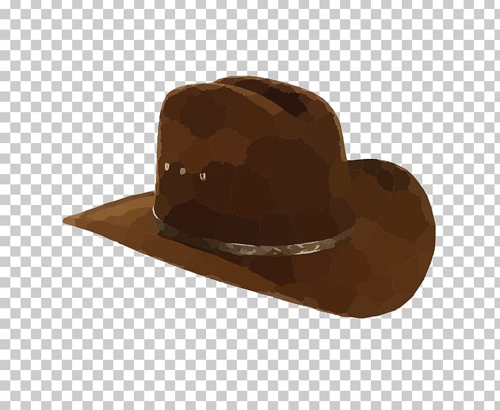 Cowboy Hat PNG, Clipart, Brown, Cap, Clip Art, Clothing, Cowboy Free PNG Download