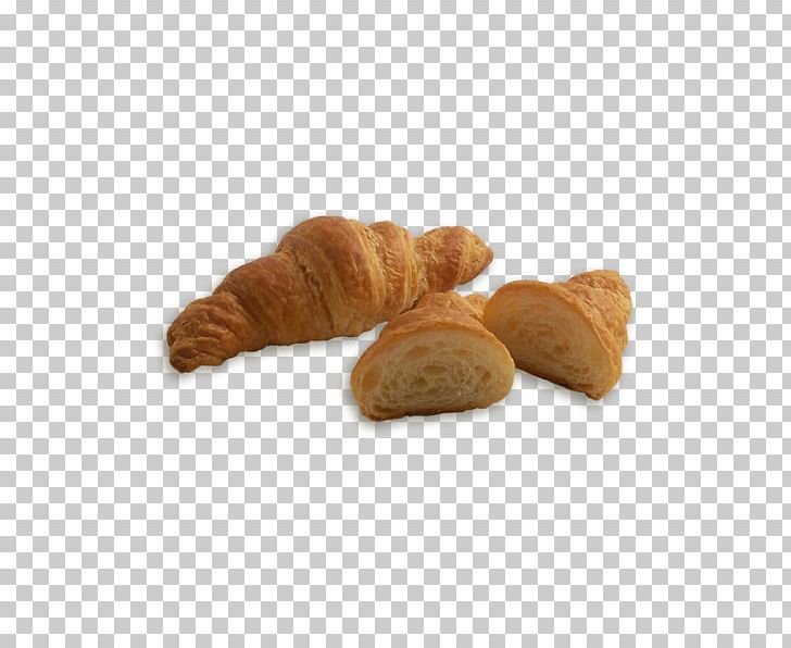 Croissant Viennoiserie Pain Au Chocolat Breakfast Butter PNG, Clipart, Baked Goods, Bread, Breadsmith, Breakfast, Butter Free PNG Download