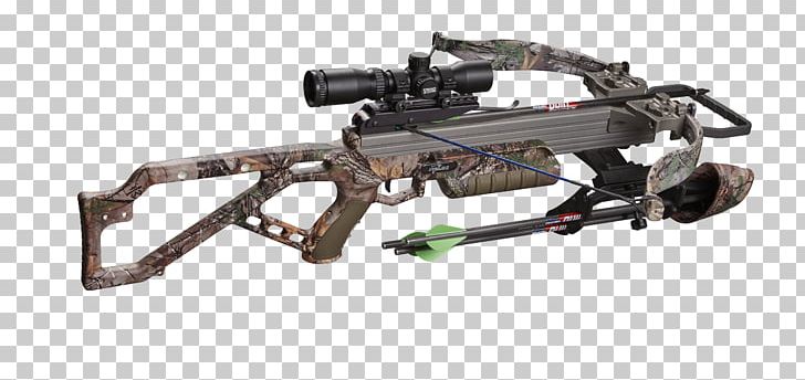 Crossbow Hunting Bow And Arrow Recurve Bow Shooting PNG, Clipart, Airsoft Gun, Archery, Arrow, Assault Rifle, Borkholder Archery Free PNG Download