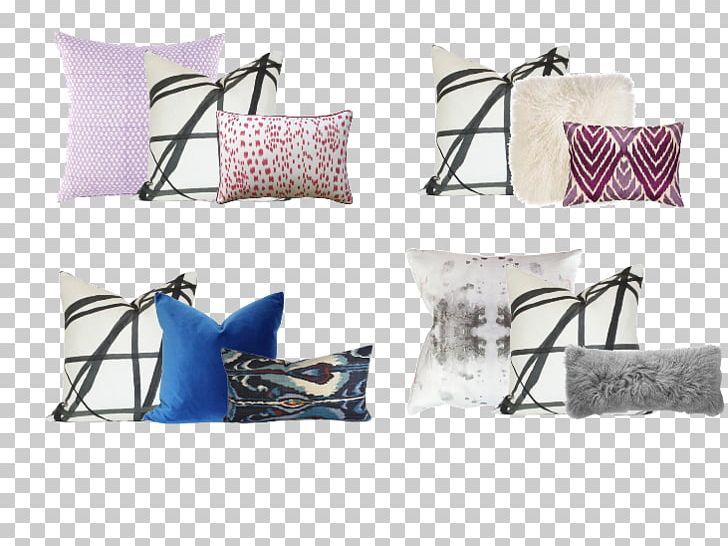 Cushion Throw Pillows Product Design PNG, Clipart, Cushion, Furniture, Linens, Pillow, Rectangle Free PNG Download
