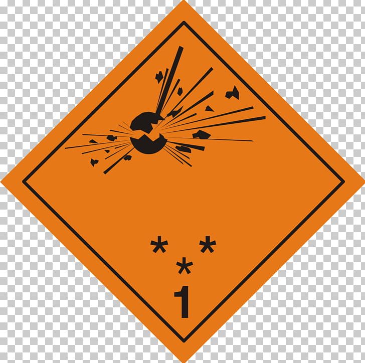 Dangerous Goods Globally Harmonized System Of Classification And Labelling Of Chemicals GHS Hazard Pictograms PNG, Clipart, Angle, Chemical Substance, Dangerous Goods, Explosion, Ghs Free PNG Download