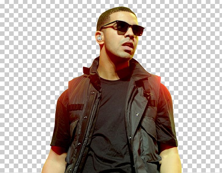 Drake Passionfruit Song PNG, Clipart, Audio, Audio Equipment, Cool, Drake, Eyewear Free PNG Download