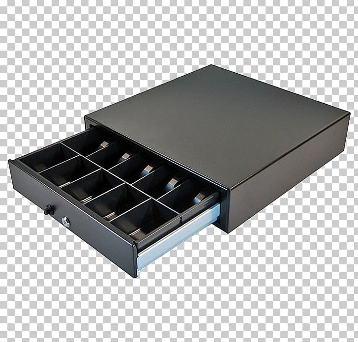 Drawer Cash Register Point Of Sale Money Bread Pan PNG, Clipart, Box, Bread Pan, Cash Register, Coin, Computer Free PNG Download