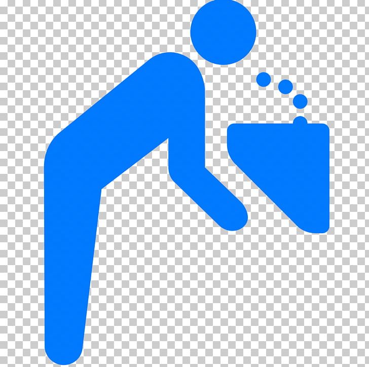Drinking Fountains Computer Icons Drinking Water PNG, Clipart, Angle, Area, Blue, Brand, Computer Icons Free PNG Download