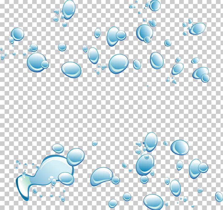 Drop Bubble Euclidean PNG, Clipart, Aqua, Area, Azure, Balloon Cartoon, Blue Free PNG Download