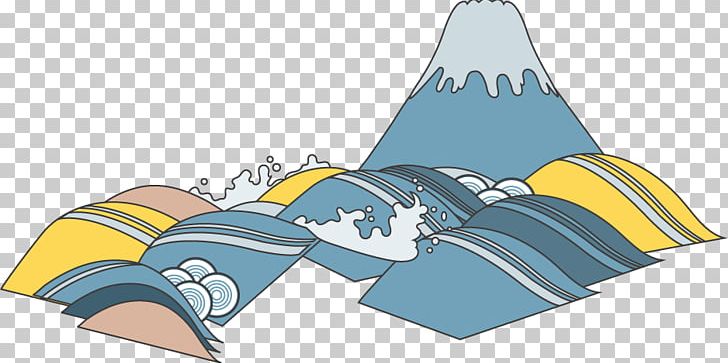 Euclidean Volcano PNG, Clipart, Angle, Area, Art, Cartoon, Download Free PNG Download