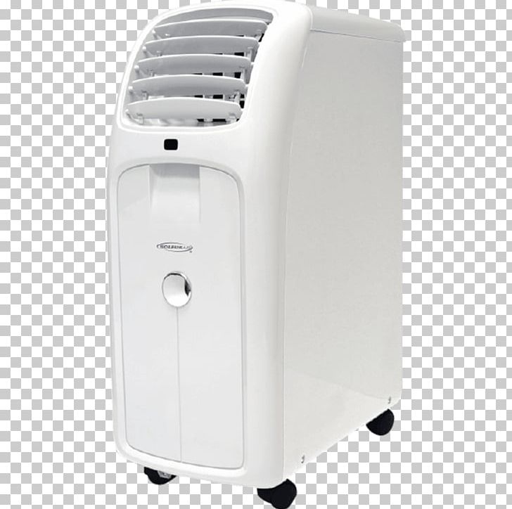 Evaporative Cooler Home Appliance Air Conditioning British Thermal Unit Humidifier PNG, Clipart, Air Conditioner, Air Conditioning, British Thermal Unit, Conditioner, Dehumidifier Free PNG Download