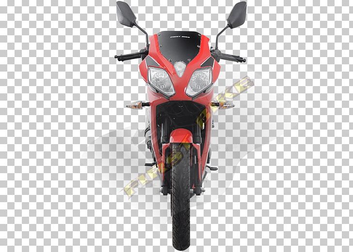 Exhaust System Motorcycle Car Motor Vehicle Bicycle PNG, Clipart, Aircraft Fairing, Automotive Exhaust, Bicycle, Car, Cars Free PNG Download