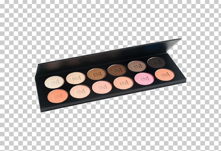 Eye Shadow Rouge Cosmetics Palette PNG, Clipart, Ben Nye, Ben Nye Makeup Company, Cheek, Color, Cosmetics Free PNG Download