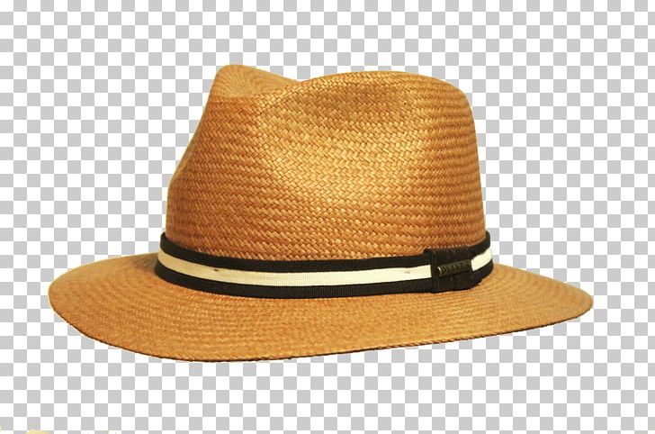 Fedora Panama Hat Felt Leather PNG, Clipart, Catalog, Clothing, Fedora, Felt, Hat Free PNG Download