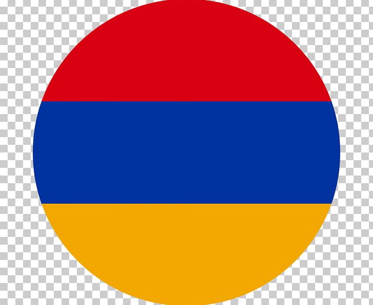 Flag Of Armenia Artsakh Nagorno-Karabakh Armenian Institute Of Tourism PNG, Clipart, Air Force, Area, Armenia, Armenian, Artsakh Free PNG Download