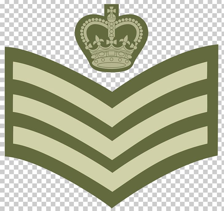 Flight Sergeant Royal Air Force Staff Sergeant Military Rank PNG, Clipart, Air Force, Air Force Staff, Army Officer, British Armed Forces, Chief Master Sergeant Free PNG Download