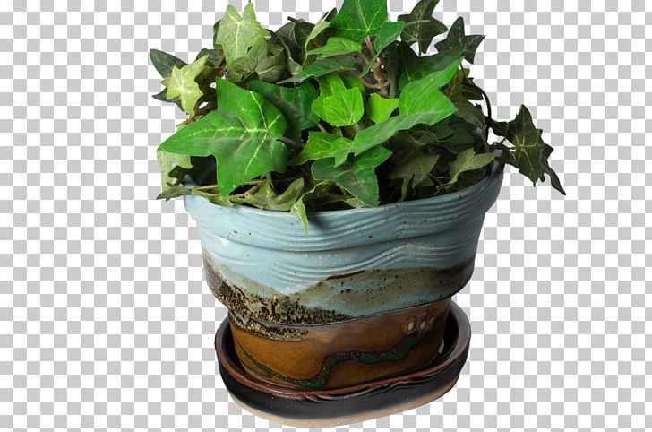 Flowerpot Pottery Ceramic Clay Earthenware PNG, Clipart, Ceramic, Ceramic Pots, Clay, Craft, Earthenware Free PNG Download
