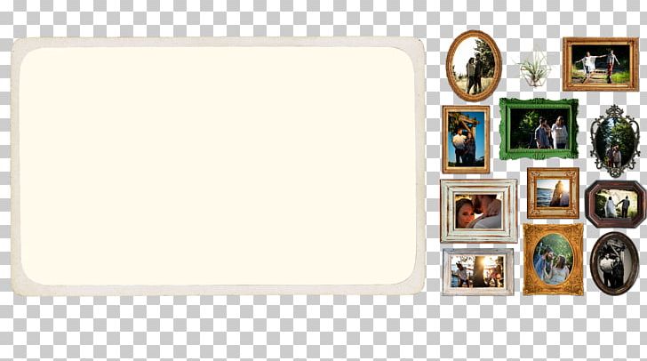 Frames Rectangle PNG, Clipart, Miscellaneous, Others, Picture Frame, Picture Frames, Rectangle Free PNG Download