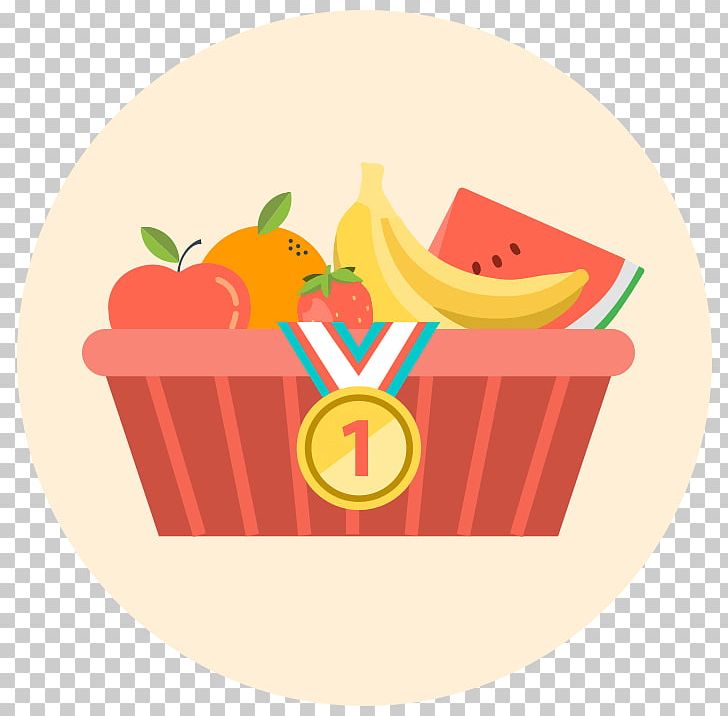 Fruit Juice Vegetable Food PNG, Clipart, Calorie, Canning, Eating, Food, Fruit Free PNG Download