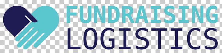 Fundraising Human Behavior Non-profit Organisation Logistics PNG, Clipart, Architecture, Behavior, Blue, Brand, Copyright Free PNG Download
