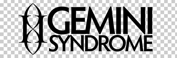 Gemini Syndrome Aftershock Festival Los Angeles Mourning Star PNG, Clipart, Aaron Vincent Nordstrom, Aftershock Festival, Area, Black, Black And White Free PNG Download