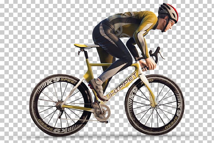 Grand Theft Auto V PlayStation 3 PlayStation 4 Bicycle PNG, Clipart, Bicycle, Bicycle Accessory, Bicycle Frame, Bicycle Helmet, Bicycle Part Free PNG Download