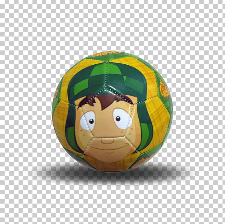 Hacky Sack Football Frank Pallone PNG, Clipart, America, Ball, Footbag, Football, Frank Pallone Free PNG Download