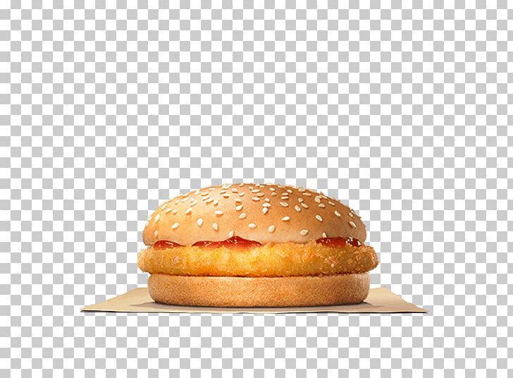 Hamburger Cheeseburger Breakfast Sandwich Chicken Sandwich Fast Food PNG, Clipart, American Food, Baked Goods, Bocadillo, Bread, Breakfast Free PNG Download