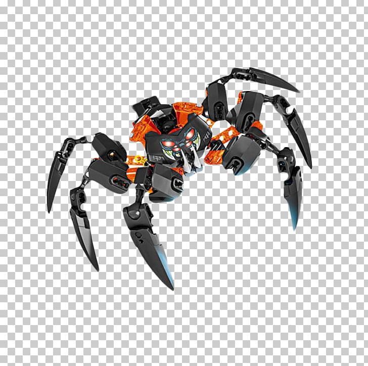 Hamleys Amazon.com LEGO Bionicle Toy PNG, Clipart, Action Figure, Amazoncom, Bionicle, Brain, Brain Game Free PNG Download
