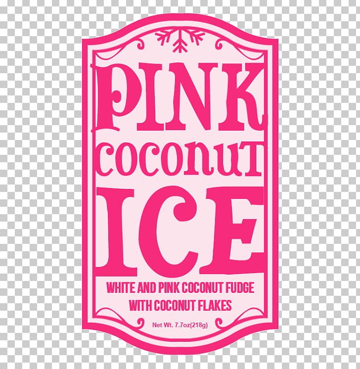 Harry Potter (Literary Series) Coconut Ice Label Candy Confectionery PNG, Clipart, Albus Severus Potter, Area, Brand, Candy, Coconut Ice Free PNG Download