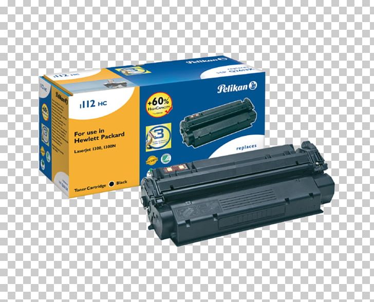 Hewlett-Packard Toner Cartridge Printer Pelikan PNG, Clipart, Brands, Canon, Fax, Hardware, Hewlettpackard Free PNG Download