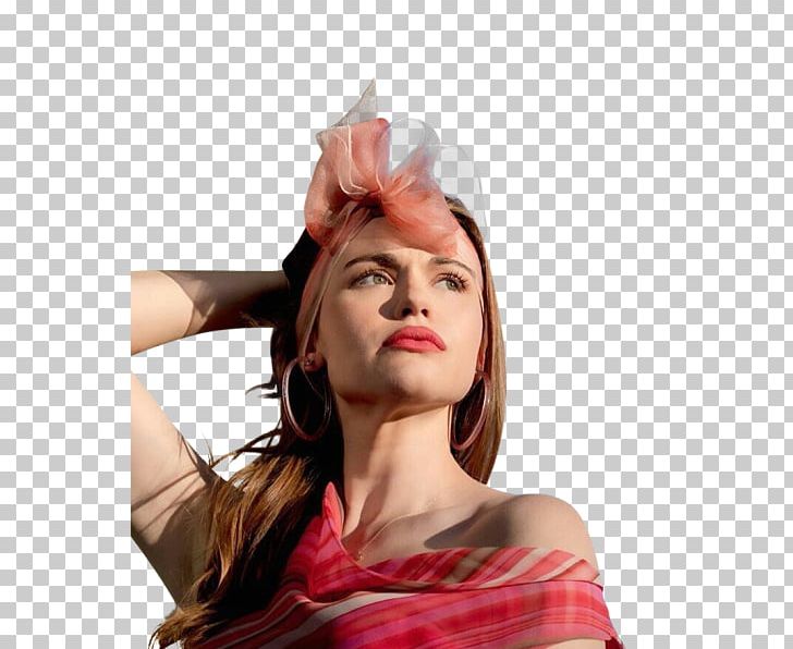 Holland Roden Teen Wolf Magazine Photograph PNG, Clipart, Character, Crystal Reed, Editorial, Fashion Accessory, Forehead Free PNG Download
