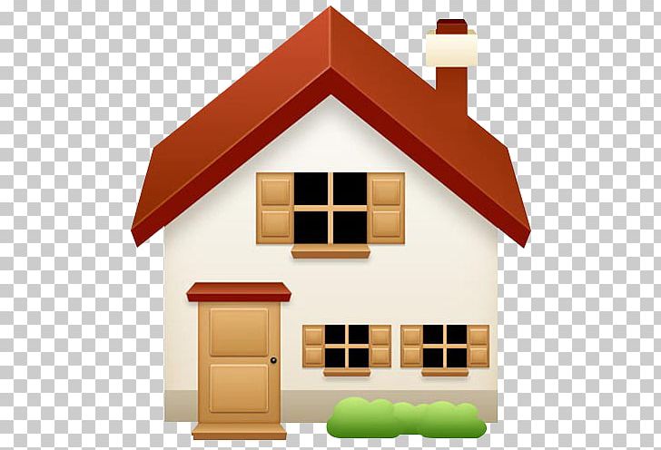 House Computer Icons Pacific Grande Subdivision Real Estate Apartment PNG, Clipart, Angle, Apartment, Computer Icons, Condominium, Door Free PNG Download