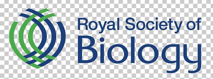 International Biology Olympiad Fellow Of The Royal Society Of Biology Science PNG, Clipart, Area, Biology, Blue, Brand, Cell Biology Free PNG Download
