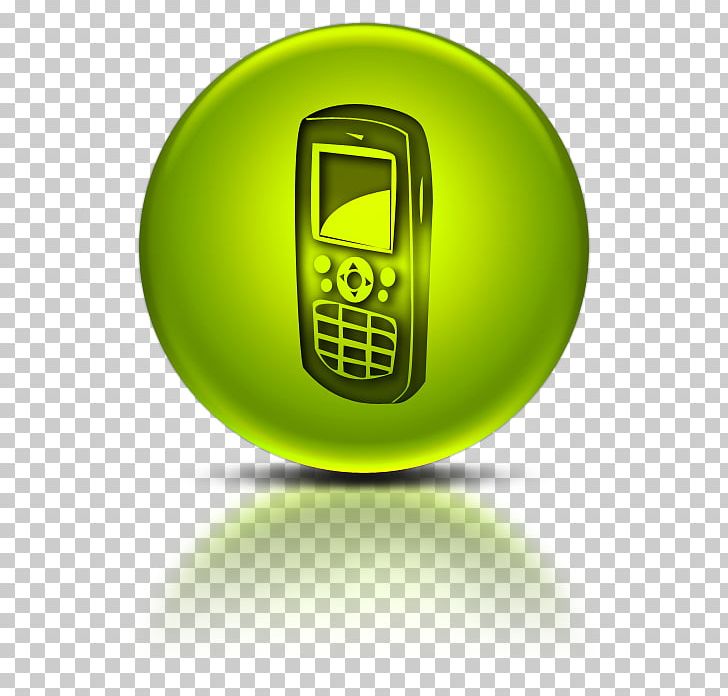 IPhone Computer Icons Telephone Call Email PNG, Clipart, Brand, Communication, Computer Icons, Download, Electronics Free PNG Download