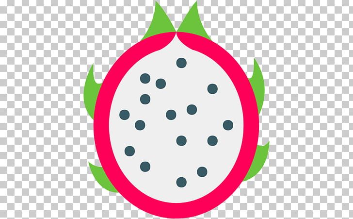 Juice Hylocereus Undatus Pitaya Fruit PNG, Clipart, Area, Berry, Circle, Computer Icons, Food Free PNG Download